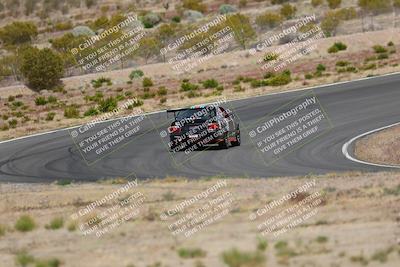 media/May-03-2025-Lucky Dog Racing (Sat) [[206de64b9d]]/Turn 2 (1020am-1120am)/